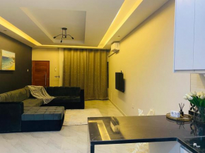 Luxhome